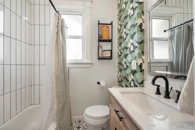 4632 Varrelmann Avenue, St Louis, MO 63116