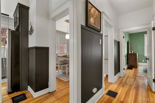 4632 Varrelmann Avenue, St Louis, MO 63116