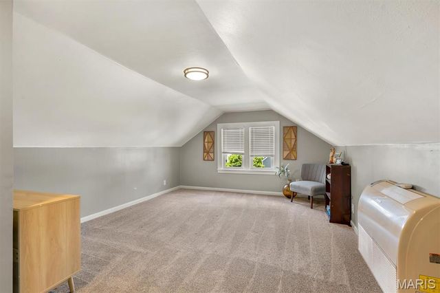 4632 Varrelmann Avenue, St Louis, MO 63116