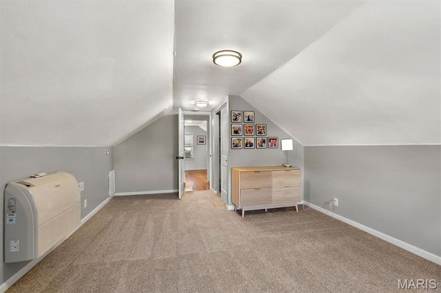 4632 Varrelmann Avenue, St Louis, MO 63116