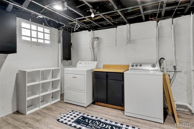 4632 Varrelmann Avenue, St Louis, MO 63116