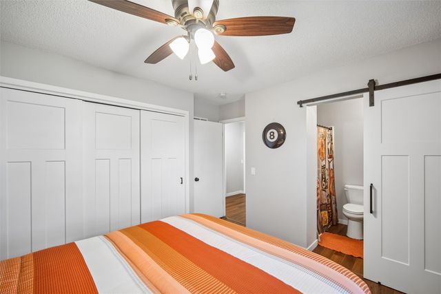 403 Washington Street, Melcher Dallas, IA 50062
