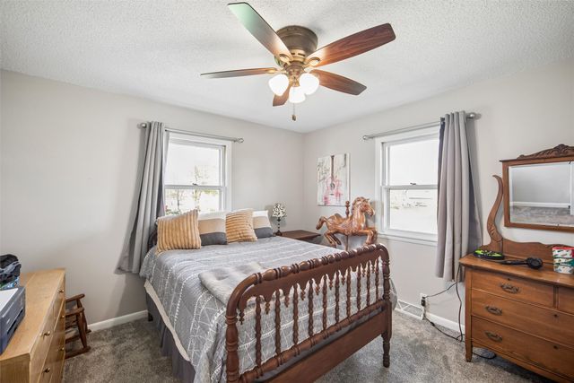 403 Washington Street, Melcher Dallas, IA 50062