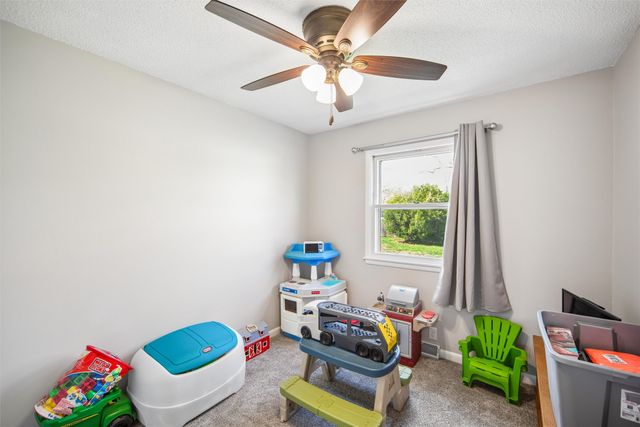 403 Washington Street, Melcher Dallas, IA 50062