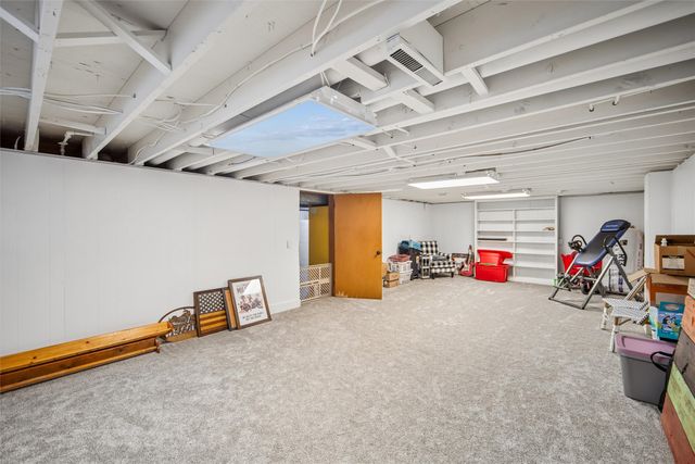 403 Washington Street, Melcher Dallas, IA 50062