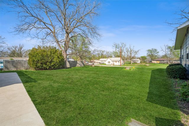 403 Washington Street, Melcher Dallas, IA 50062