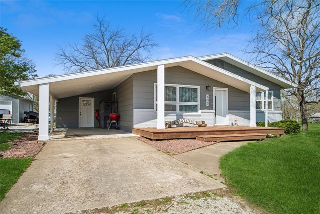 403 Washington Street, Melcher Dallas, IA 50062