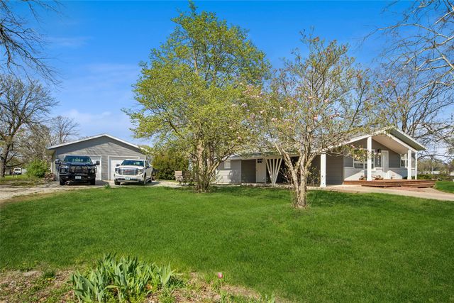 403 Washington Street, Melcher Dallas, IA 50062