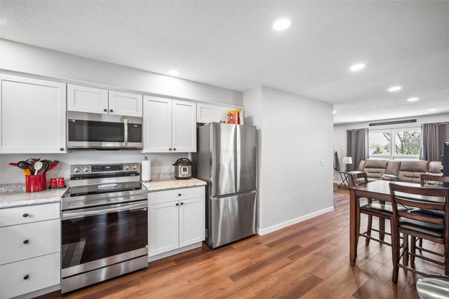 403 Washington Street, Melcher Dallas, IA 50062