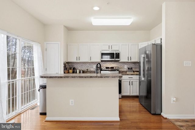 10 KEARNEY WAY, Indian Head, MD 20640