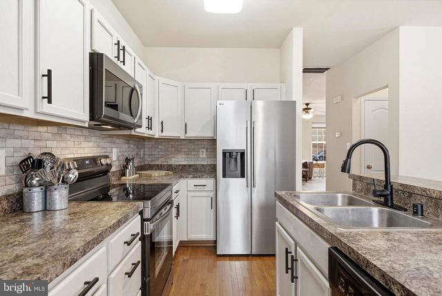 10 KEARNEY WAY, Indian Head, MD 20640