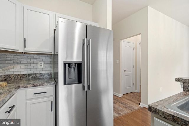 10 KEARNEY WAY, Indian Head, MD 20640