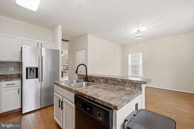 10 KEARNEY WAY, Indian Head, MD 20640