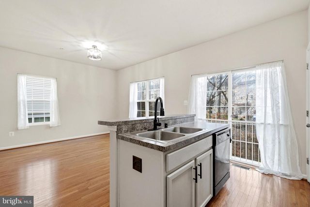 10 KEARNEY WAY, Indian Head, MD 20640