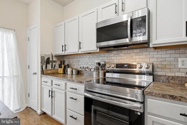 10 KEARNEY WAY, Indian Head, MD 20640