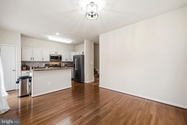 10 KEARNEY WAY, Indian Head, MD 20640