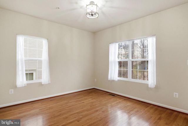 10 KEARNEY WAY, Indian Head, MD 20640