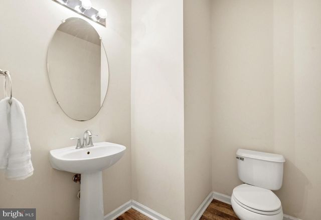 10 KEARNEY WAY, Indian Head, MD 20640