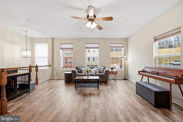 10 KEARNEY WAY, Indian Head, MD 20640