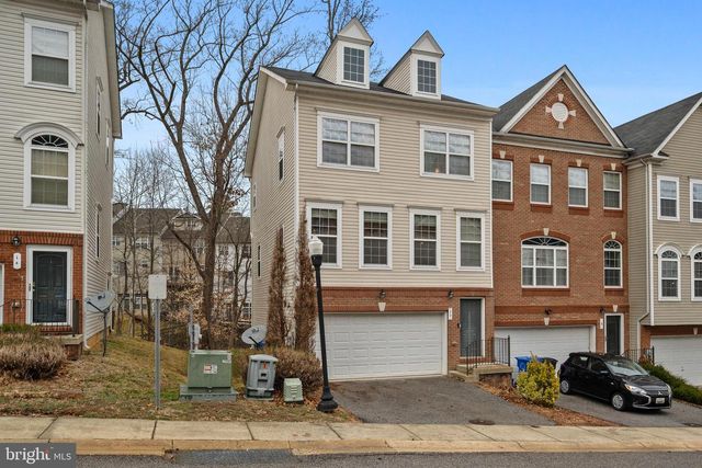 10 KEARNEY WAY, Indian Head, MD 20640