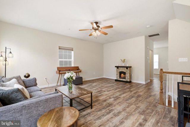 10 KEARNEY WAY, Indian Head, MD 20640