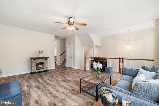 10 KEARNEY WAY, Indian Head, MD 20640