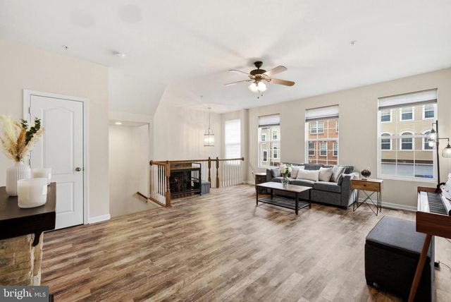 10 KEARNEY WAY, Indian Head, MD 20640