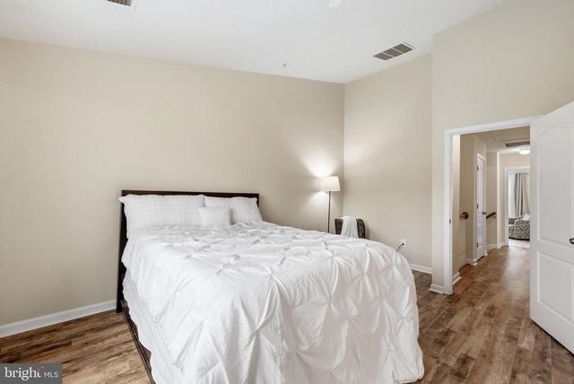 10 KEARNEY WAY, Indian Head, MD 20640