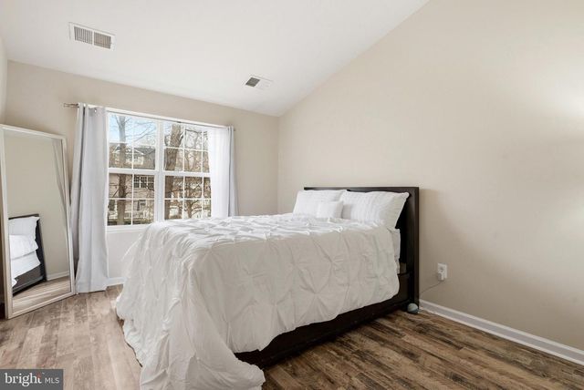 10 KEARNEY WAY, Indian Head, MD 20640