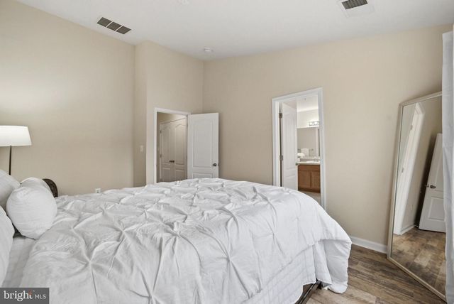 10 KEARNEY WAY, Indian Head, MD 20640