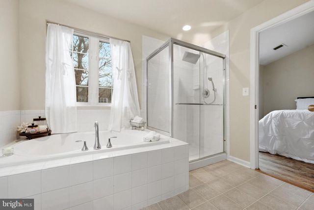 10 KEARNEY WAY, Indian Head, MD 20640