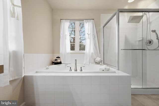 10 KEARNEY WAY, Indian Head, MD 20640