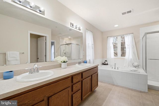 10 KEARNEY WAY, Indian Head, MD 20640