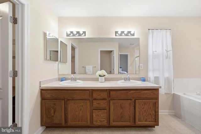 10 KEARNEY WAY, Indian Head, MD 20640