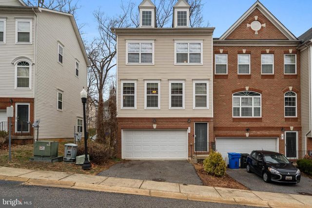 10 KEARNEY WAY, Indian Head, MD 20640