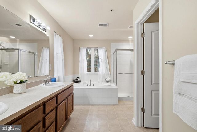 10 KEARNEY WAY, Indian Head, MD 20640