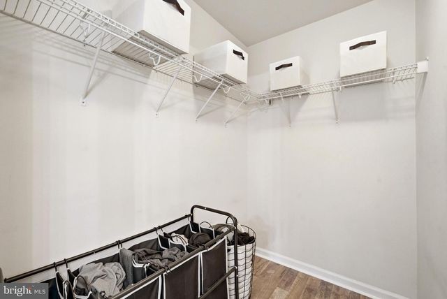 10 KEARNEY WAY, Indian Head, MD 20640