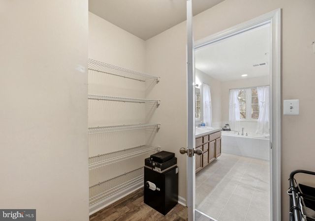 10 KEARNEY WAY, Indian Head, MD 20640