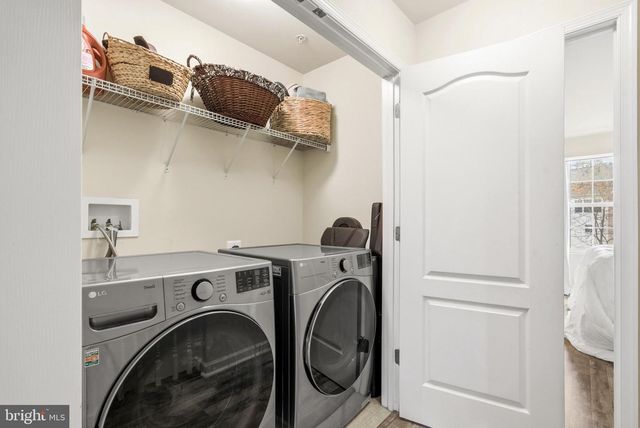 10 KEARNEY WAY, Indian Head, MD 20640