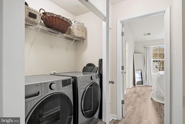 10 KEARNEY WAY, Indian Head, MD 20640