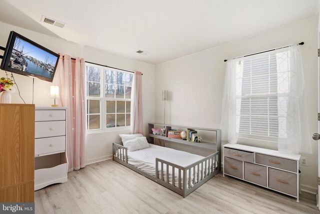 10 KEARNEY WAY, Indian Head, MD 20640