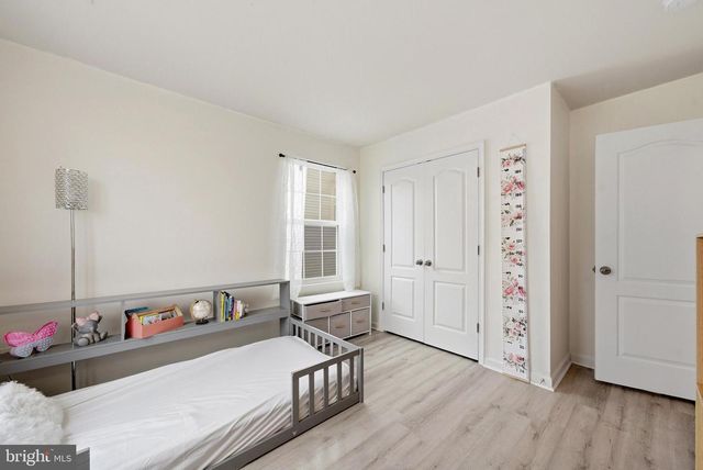 10 KEARNEY WAY, Indian Head, MD 20640