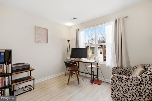 10 KEARNEY WAY, Indian Head, MD 20640