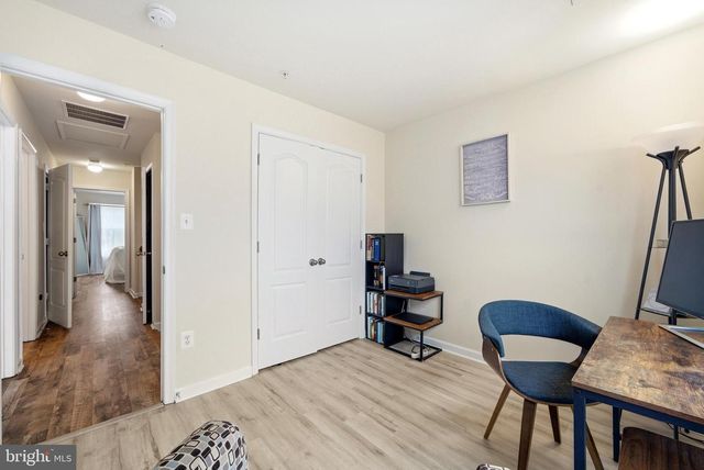 10 KEARNEY WAY, Indian Head, MD 20640