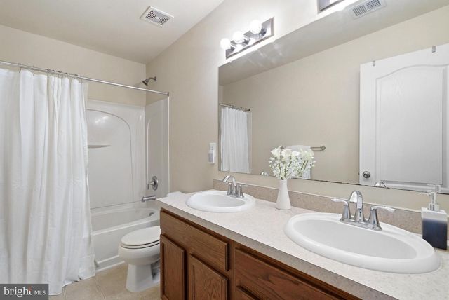 10 KEARNEY WAY, Indian Head, MD 20640