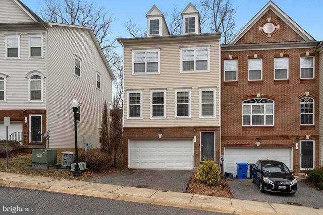 10 KEARNEY WAY, Indian Head, MD 20640