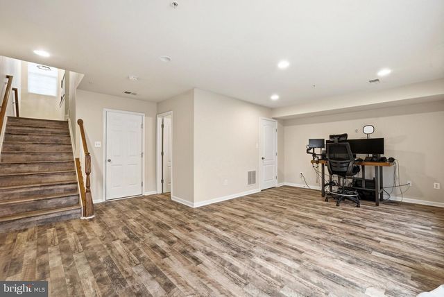 10 KEARNEY WAY, Indian Head, MD 20640