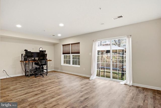 10 KEARNEY WAY, Indian Head, MD 20640