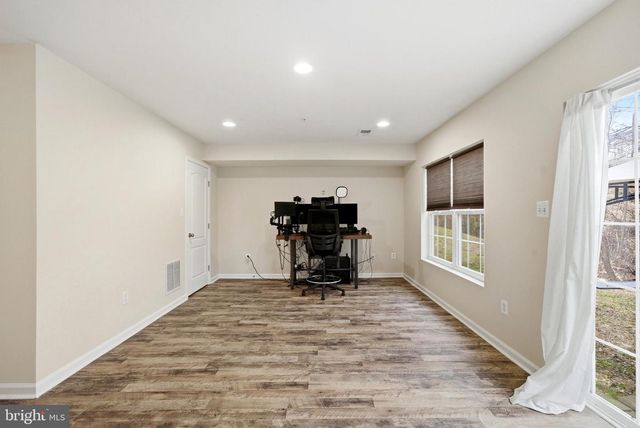 10 KEARNEY WAY, Indian Head, MD 20640