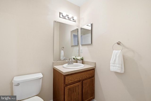 10 KEARNEY WAY, Indian Head, MD 20640